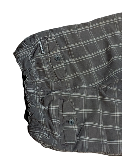 Short 4ans Quiksilver