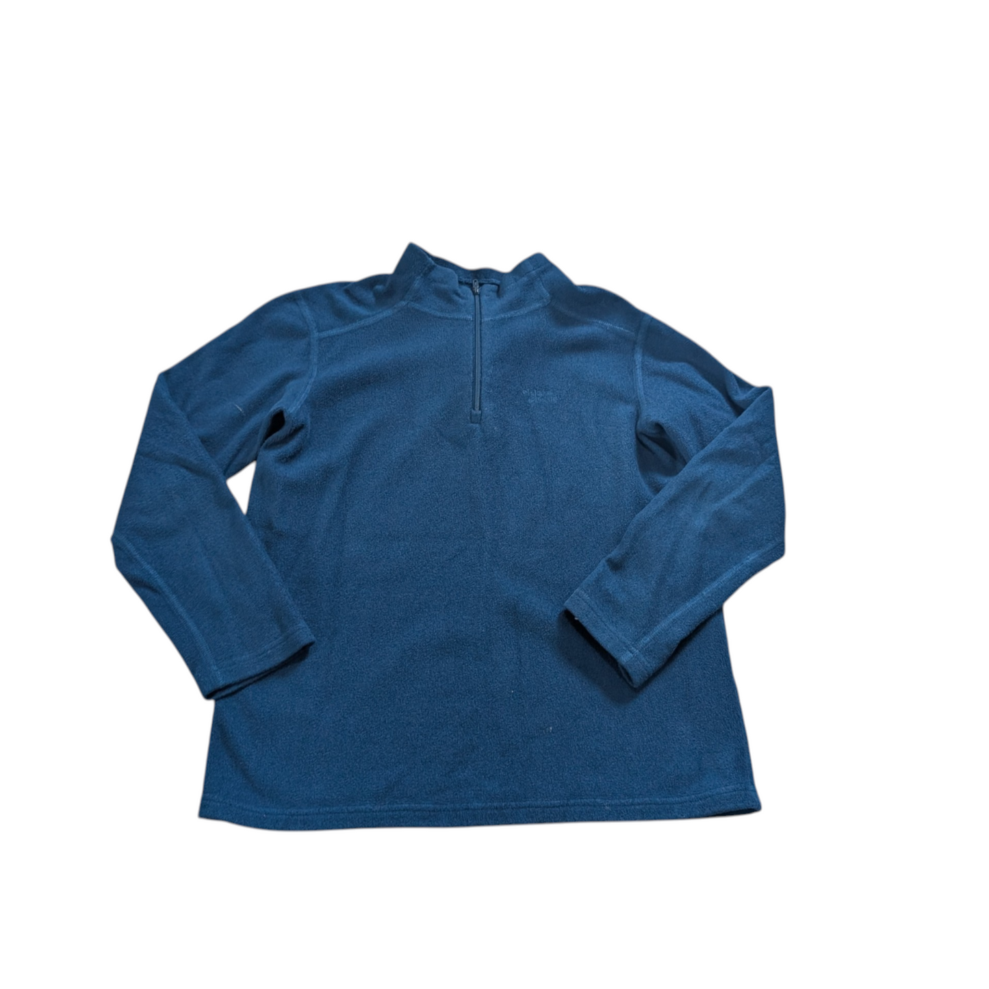 Chandail polar 6ans - 7ans Chlorophylle*