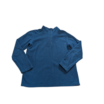 Chandail polar 6ans - 7ans Chlorophylle*