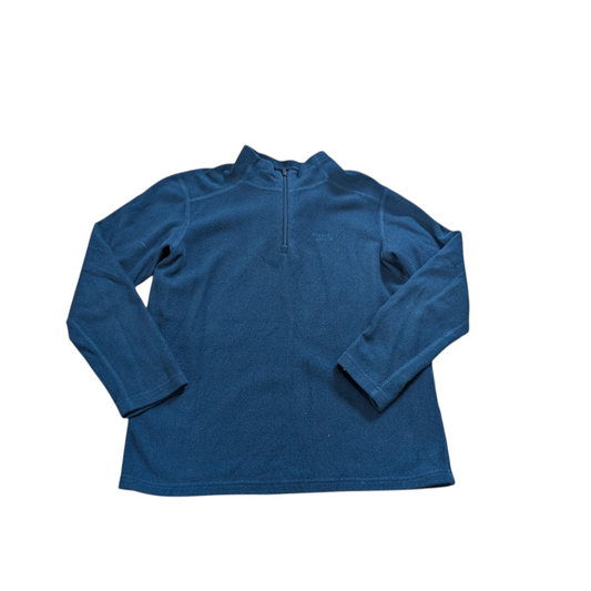 Chandail polar 6ans - 7ans Chlorophylle*
