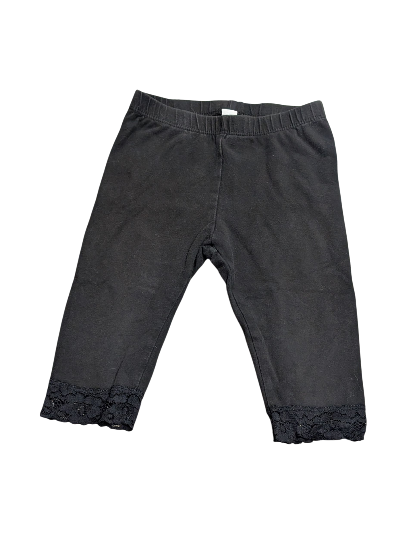 Legging 3/4 3ans Children Place