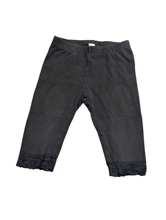 Legging 3/4 3ans Children Place