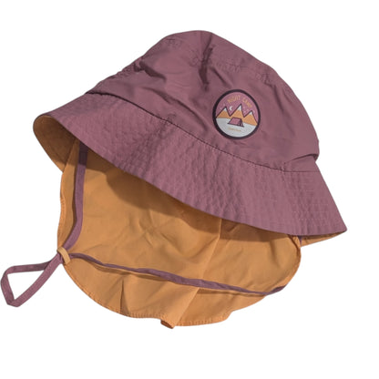 Chapeau 2-4ans QUechua