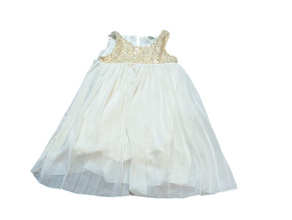Robe 3ans Oshkosh