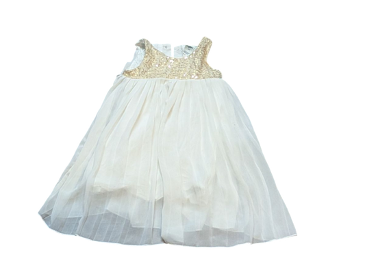 Robe 3ans Oshkosh