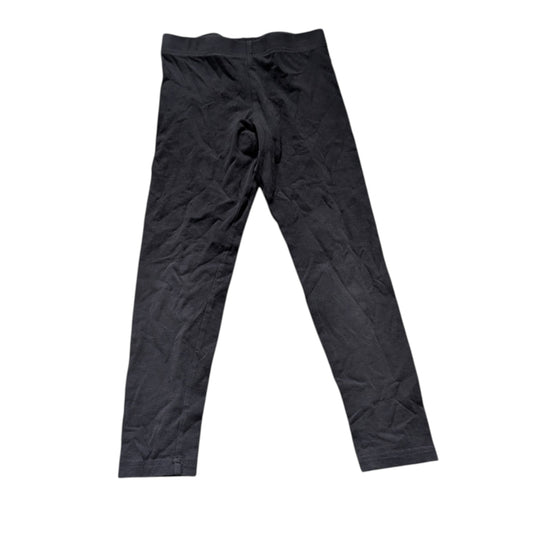 Legging 7ans Carters