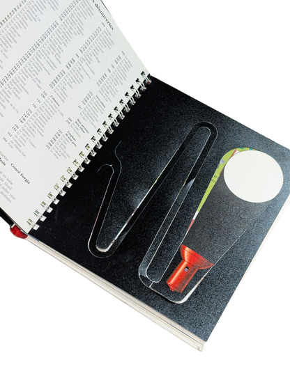 Livre J'observe la Jungle -- Gallimard