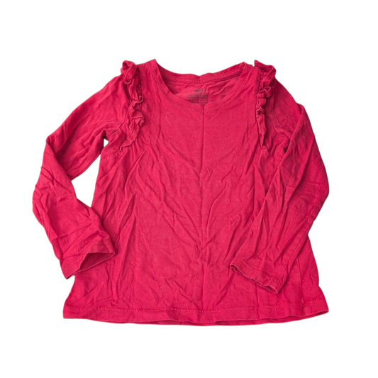 Chandail 4-6ans H&M