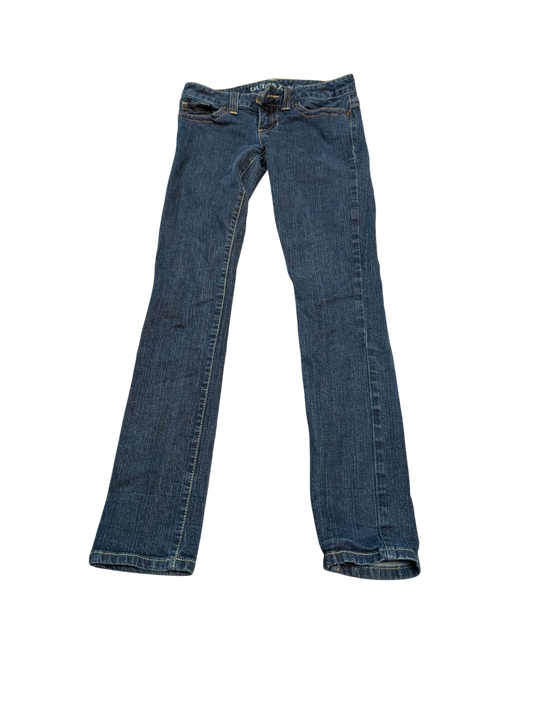 Jeans gr 27 Guess