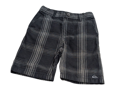 Short 4ans Quiksilver