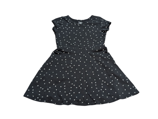 Robe 6ans George