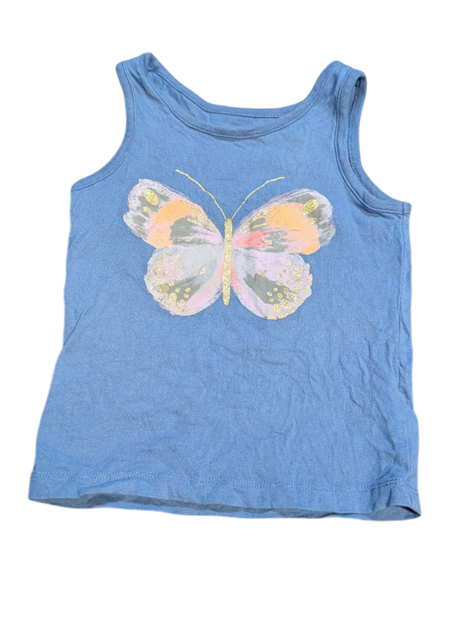 Camisole 3ans Carters*