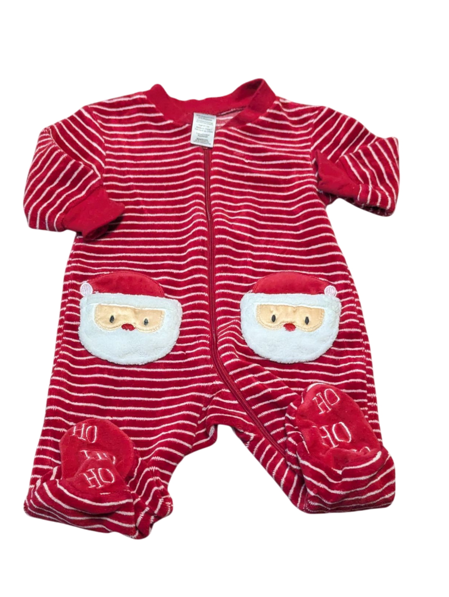 Pyjama 3mois George