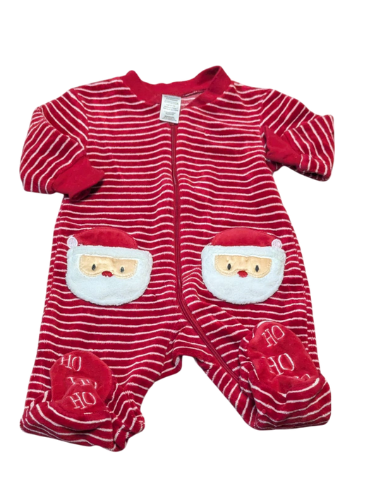 Pyjama 3mois George