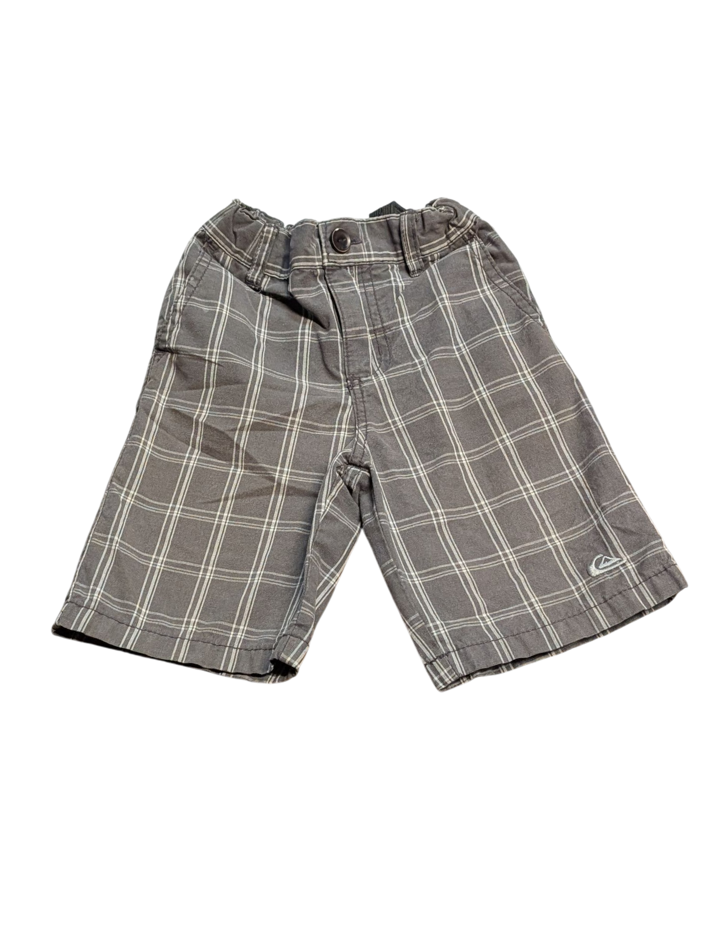 Short 4ans Quiksilver