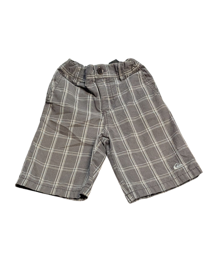 Short 4ans Quiksilver