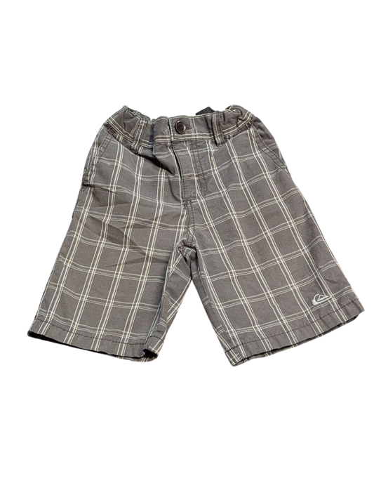 Short 4ans Quiksilver