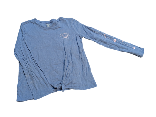 CHandail 8ans Oshkosh*