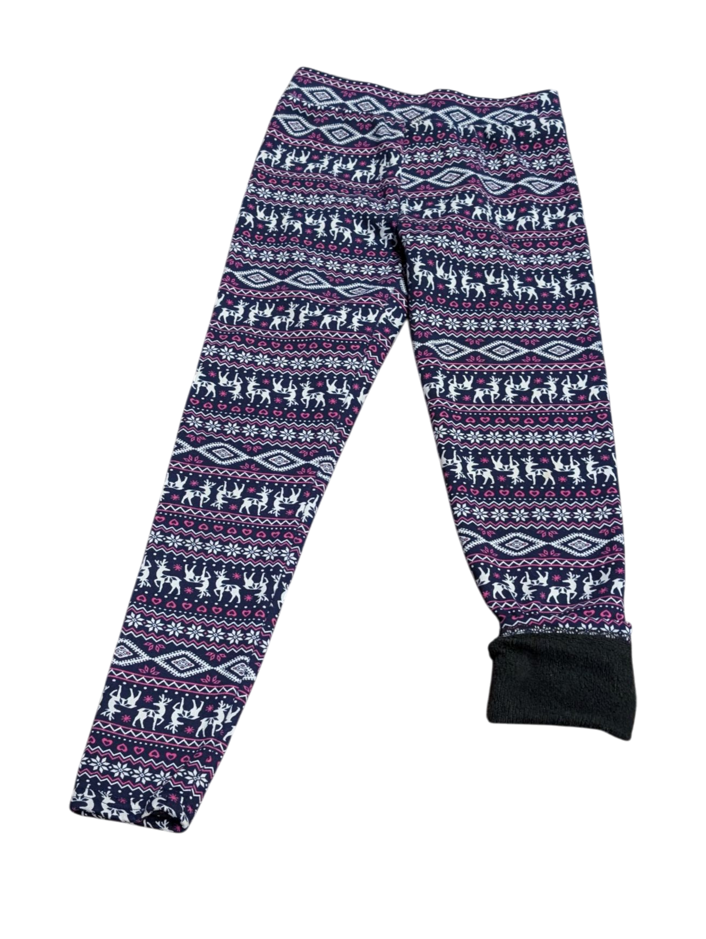 Legging 10ans Shosho