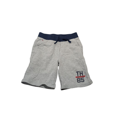 *Nouveautés* Short 7ans Tommy Hilfiger