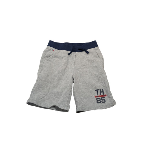 *Nouveautés* Short 7ans Tommy Hilfiger