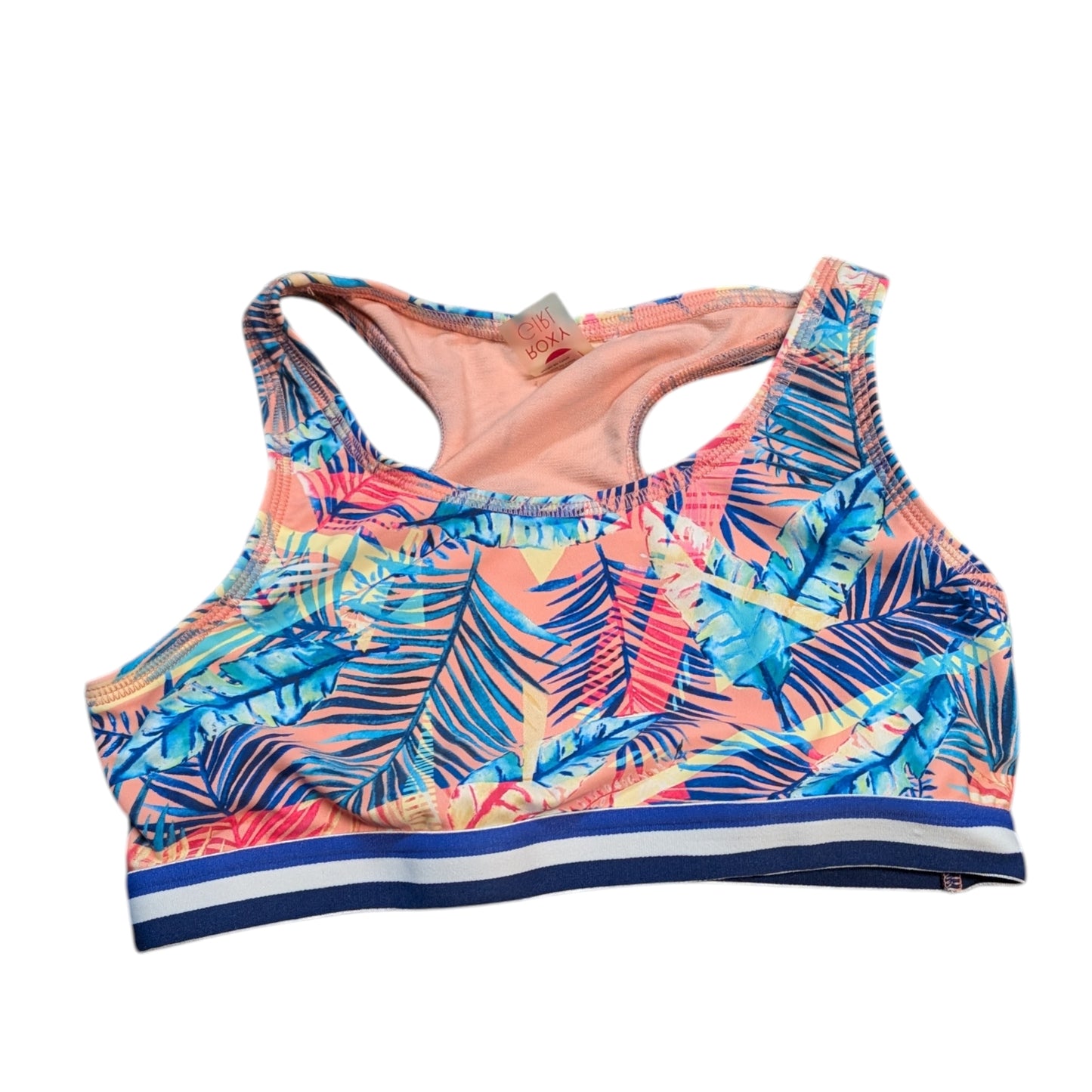 *Nouveautés* Top 12ans Roxy*