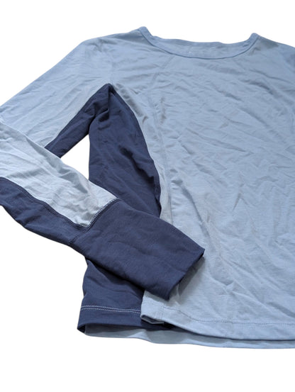 Chandail sport Xsmall Lolë