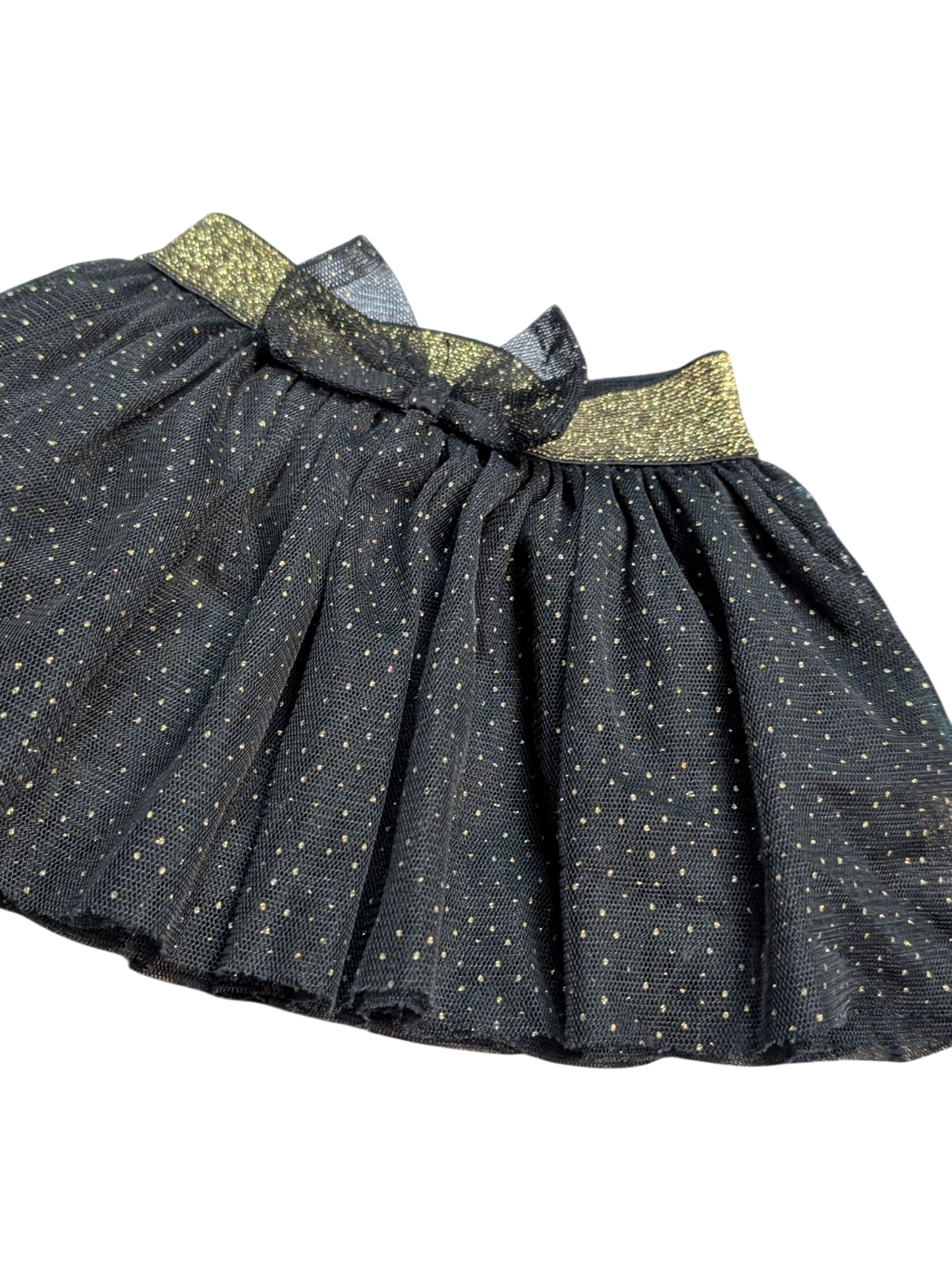 Ensemble nouveau-né Mini Heros et Carters