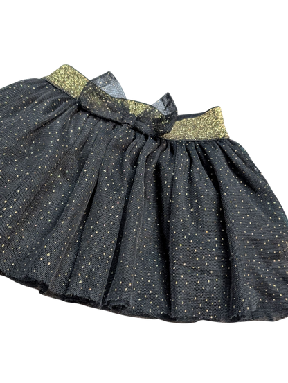 Ensemble nouveau-né Mini Heros et Carters