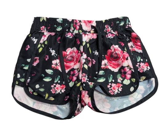 Short 4ans Deux Par Deux *