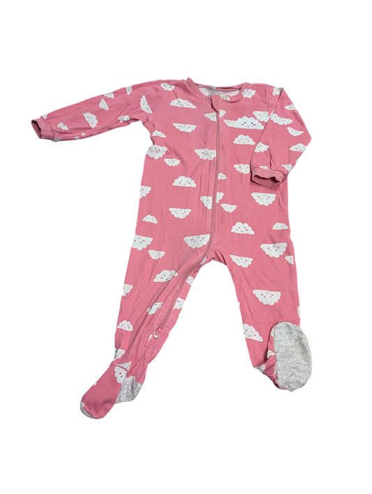 Pyjama 12mois Pekkle*