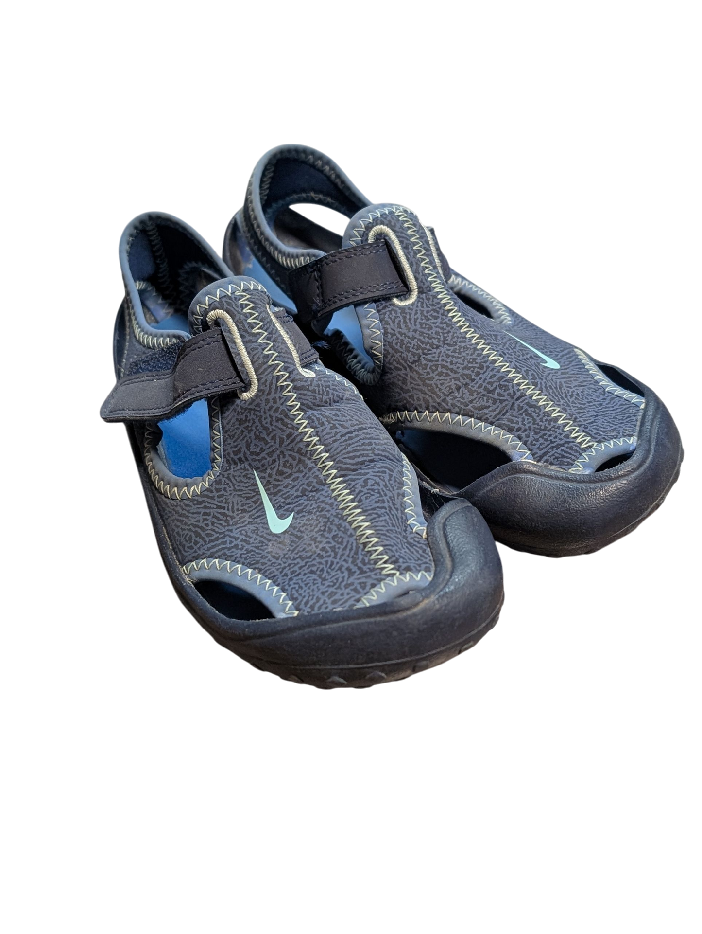 Sandales gr 12-13 Nike