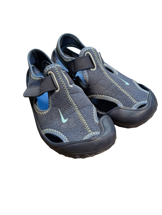 Sandales gr 12-13 Nike