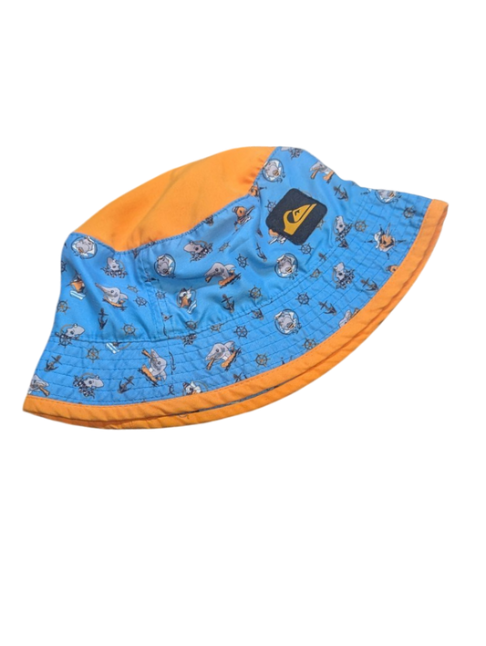 Chapeau 12-24mois Quiksilver