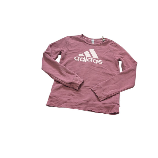 Chandail 9-10ans Adidas