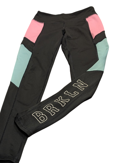 PAntalon Sport 9-10ans H&M
