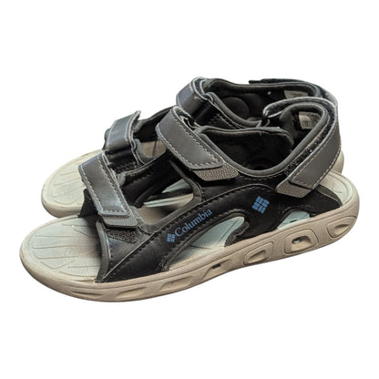 Sandales gr 12-13 enfant Columbia