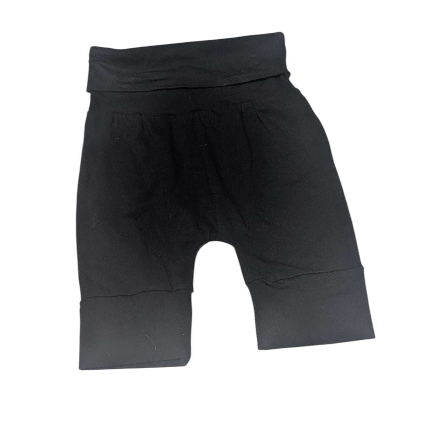 Short 3-6ans Fait Main