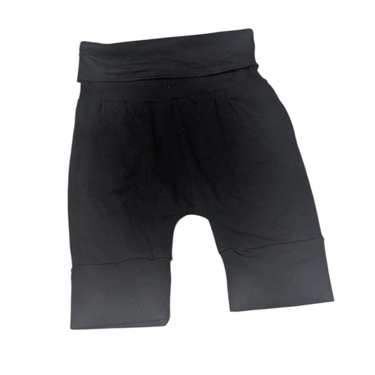 Short 3-6ans Fait Main