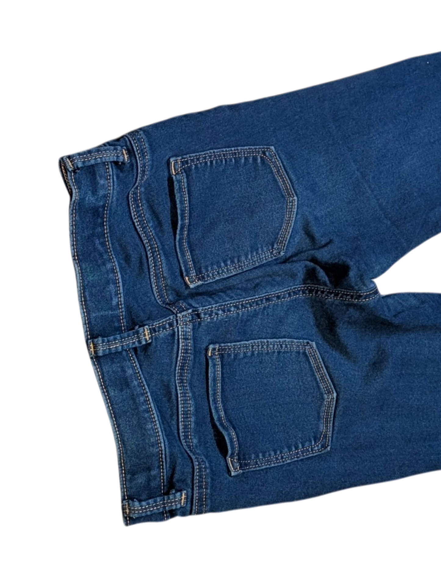 Jeans 14ans Old Navy