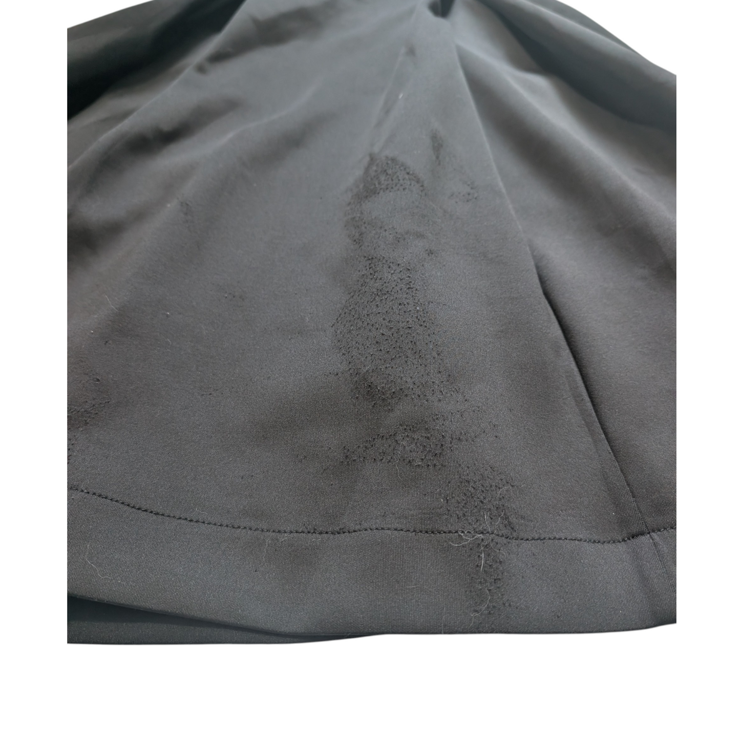 Robe 10ans Deux Par Deux*