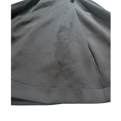 Robe 10ans Deux Par Deux*
