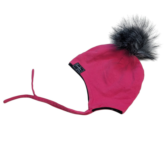 Tuque mi-saison 2ans Leeka