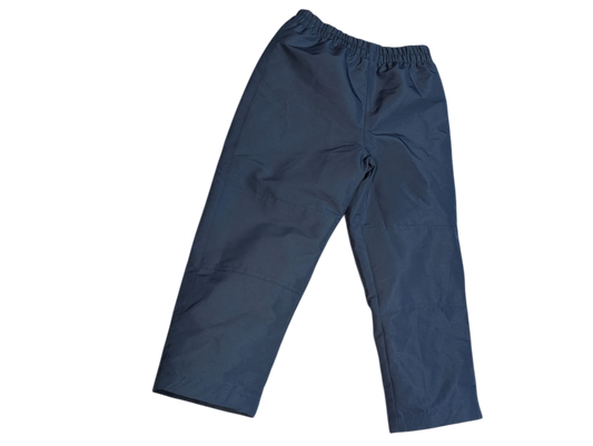 Pantalon mi-saison 4ans Tag