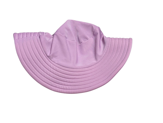 Chapeau 2ans Internet