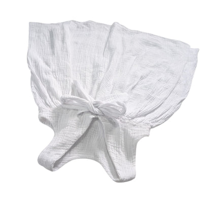 Robe 3-4ans Natinou