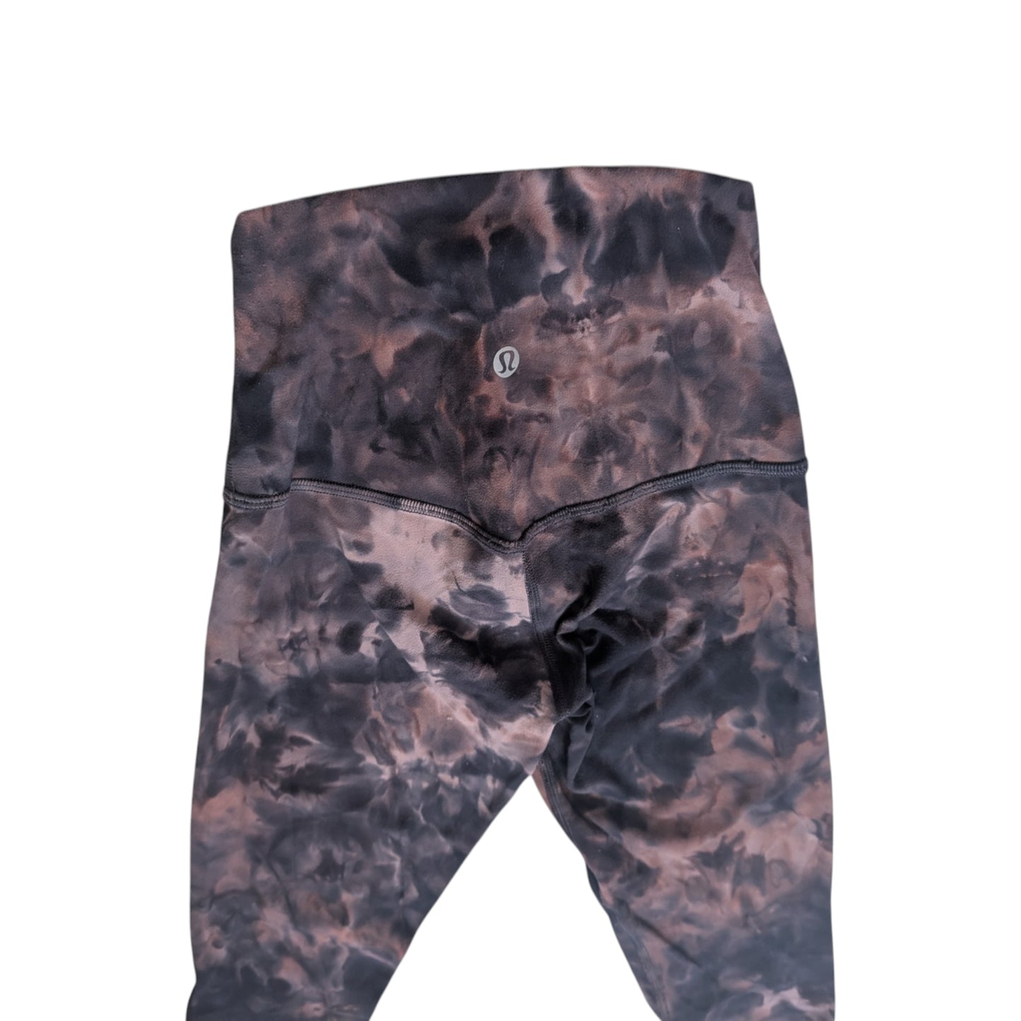 Pantalon sport gr 0 Lululemon