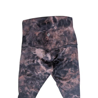 Pantalon sport gr 0 Lululemon