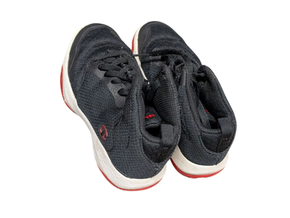 Chaussures gr 12 enfant Champion