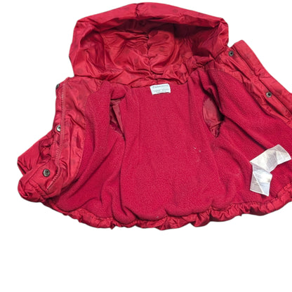Manteau de sorties 6-9mois Babaluno